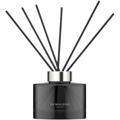 Jo Malone Velvet Rose & Oud Reed Diffuser 165 ml Jo Malone Velvet Rose & Oud Reed Diffuser 165 ml