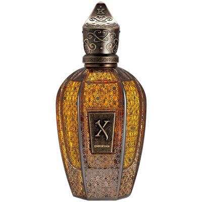 Xerjoff Kemi Blue Empiryan Unisex-Parfüm - 100ml Xerjoff Kemi Blue Empiryan Unisex-Parfüm - 100ml