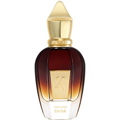 Xerjoff Oud Stars Zafar Eau de Parfum - Unisex 50ml Xerjoff Oud Stars Zafar Eau de Parfum - Unisex 50ml