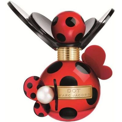 Marc Jacobs Dot EDP 100 ml Marc Jacobs Dot EDP 100 ml