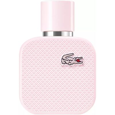 Lacoste L.12.12 Rose Eau de Parfum 35ml für Damen Lacoste L.12.12 Rose Eau de Parfum 35ml für Damen