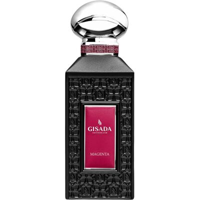 Gisada Luxury Collection Magenta EDP 100 ml Gisada Luxury Collection Magenta EDP 100 ml