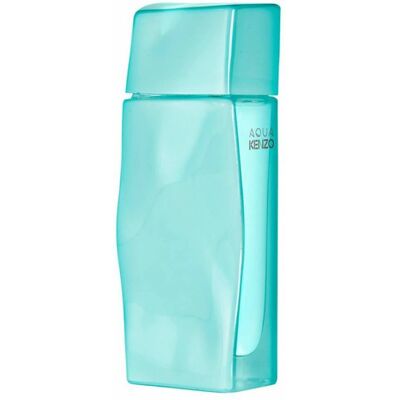 Kenzo Aqua Kenzo Pour Femme Eau de Toilette - 50ml Kenzo Aqua Kenzo Pour Femme Eau de Toilette - 50ml