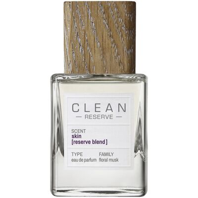 Clean Reserve Skin Eau de Parfum 30 ml - Damenparfüm Clean Reserve Skin Eau de Parfum 30 ml - Damenparfüm