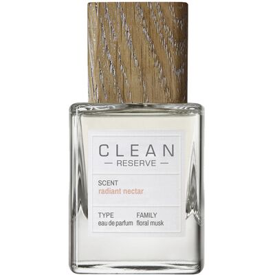 Clean Reserve Radiant Nectar Eau De Parfum - Damen Clean Reserve Radiant Nectar Eau De Parfum - Damen