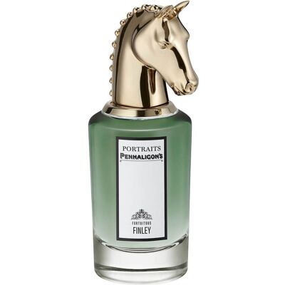 Penhaligon's Finley Eau de Parfum - Portraits Penhaligon's Finley Eau de Parfum - Portraits