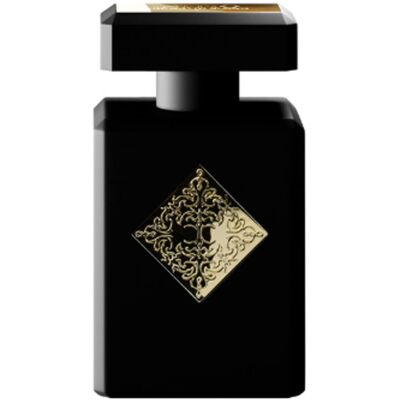 Initio Magnetic Blend 7 - Unisex Eau de Parfum 3.04 oz Initio Magnetic Blend 7 - Unisex Eau de Parfum 3.04 oz