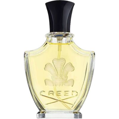 Creed Tuberose Indiana 75ml - Eau de Parfum Creed Tuberose Indiana 75ml - Eau de Parfum