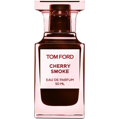 Tom Ford Cherry Smoke Eau de Parfum (50ml) Tom Ford Cherry Smoke Eau de Parfum (50ml)