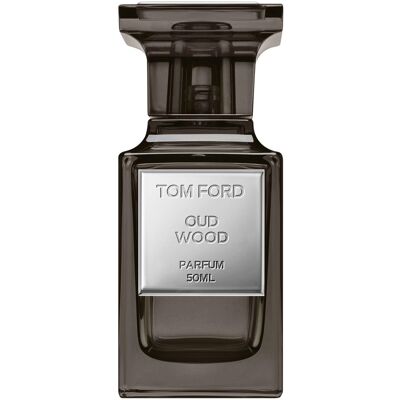 Tom Ford Oud Wood Parfüm - 50ml Luxus-Holzduft Tom Ford Oud Wood Parfüm - 50ml Luxus-Holzduft