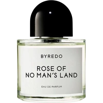 Byredo Rose Of No Mans Land Eau De Parfum - 50ml Parfüm Byredo Rose Of No Mans Land Eau De Parfum - 50ml Parfüm