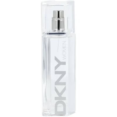 DKNY Damen Parfüm Energizing - Blütig Zitrus Holz - 30ml DKNY Damen Parfüm Energizing - Blütig Zitrus Holz - 30ml
