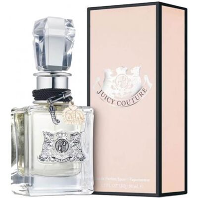 Juicy Couture Eau De Parfum - Grün - 50ml/1.7oz - Damen Duft Juicy Couture Eau De Parfum - Grün - 50ml/1.7oz - Damen Duft