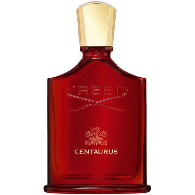 Creed Centaurus EDP 50 ml Creed Centaurus EDP 50 ml