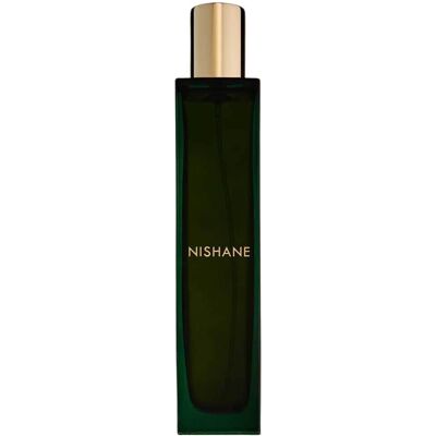 Nishane British Black Pepper Room Spray 100 ml Nishane British Black Pepper Room Spray 100 ml