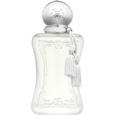 Parfums de Marly Valaya EDP 30 ml Parfums de Marly Valaya EDP 30 ml
