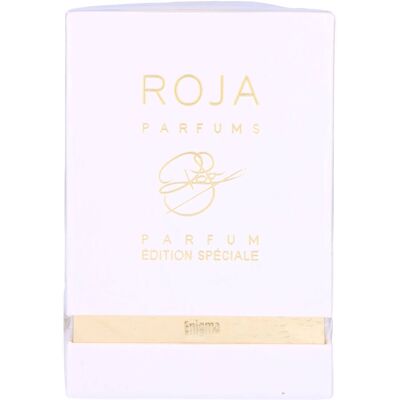 Roja Parfums Enigma Eau de Parfum - Luxus 100ml Roja Parfums Enigma Eau de Parfum - Luxus 100ml