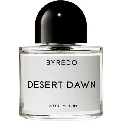Byredo Desert Dawn EDP 50 ml Byredo Desert Dawn EDP 50 ml