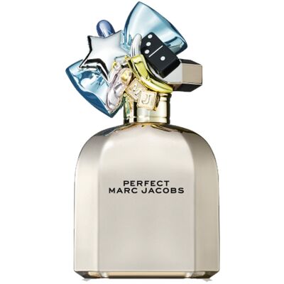 Marc Jacobs Perfect Charm Eau de Parfum - 50 ml Marc Jacobs Perfect Charm Eau de Parfum - 50 ml