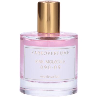 Zarkoperfume Pink Molécule 090.09 Eau de Parfum (50ml) Zarkoperfume Pink Molécule 090.09 Eau de Parfum (50ml)
