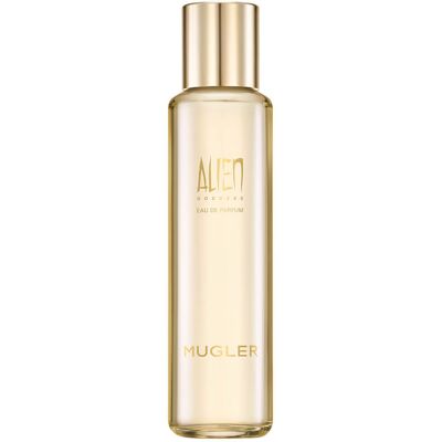 Thierry Mugler Alien Goddess Eau de Parfum - Nachfüllung (100ml) Thierry Mugler Alien Goddess Eau de Parfum - Nachfüllung (100ml)