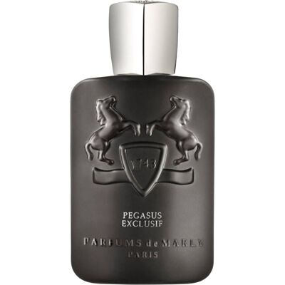 Parfums de Marly Pegasus Exclusif EDP 125 ml - Parfüm Parfums de Marly Pegasus Exclusif EDP 125 ml - Parfüm