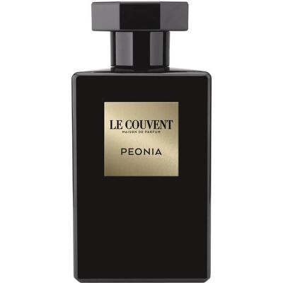 Le Couvent Maison de Parfum Peony Eau de Parfum Spray - Parfüm Le Couvent Maison de Parfum Peony Eau de Parfum Spray - Parfüm