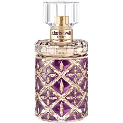 Roberto Cavalli Florence EDP 75 ml Roberto Cavalli Florence EDP 75 ml