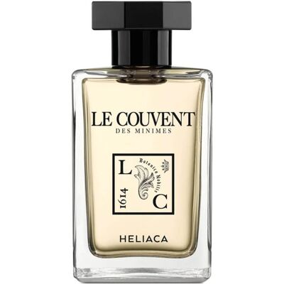 Le Couvent Des Minimes Heliaca EDP 50 ml Le Couvent Des Minimes Heliaca EDP 50 ml