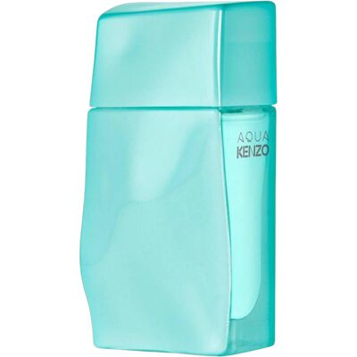 Kenzo Aqua Kenzo Pour Femme Eau de Toilette - 30ml Kenzo Aqua Kenzo Pour Femme Eau de Toilette - 30ml