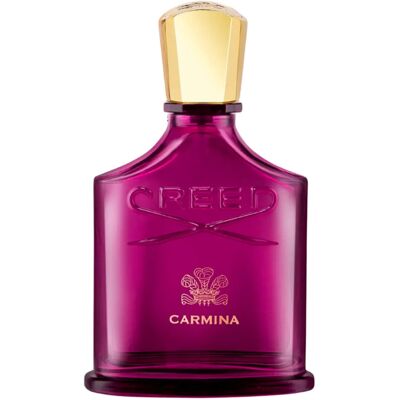 Creed Carmina Eau de Parfum - 75ml Damen Creed Carmina Eau de Parfum - 75ml Damen