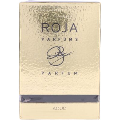 Roja Dove Aoud Eau de Parfum (100ml) Roja Dove Aoud Eau de Parfum (100ml)