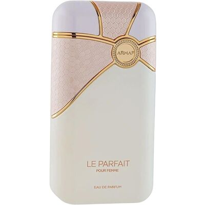 Armaf Le Parfait Pour Femme Eau de Parfum - 200ml Armaf Le Parfait Pour Femme Eau de Parfum - 200ml