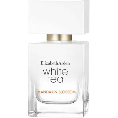 Elizabeth Arden White Tea Mandarin Blossom Eau de Toilette - Damen Elizabeth Arden White Tea Mandarin Blossom Eau de Toilette - Damen