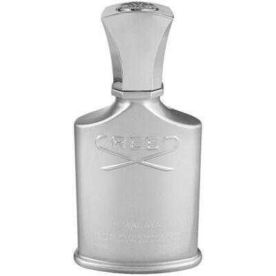 Creed Himalaya 50ml Eau de Parfum - Unisex Creed Himalaya 50ml Eau de Parfum - Unisex
