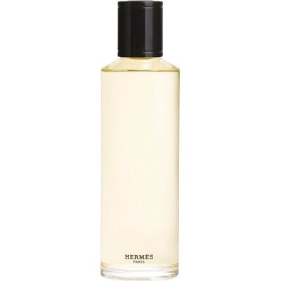 Hermès Terre d'Hermès Eau de Parfum Intense - Nachfüllbar 200ml Holzgewürz Hermès Terre d'Hermès Eau de Parfum Intense - Nachfüllbar 200ml Holzgewürz