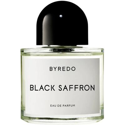 Byredo Black Saffron EDP 100 ml Byredo Black Saffron EDP 100 ml