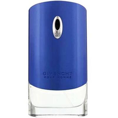 Givenchy Blue Label Eau de Toilette Spray - Herren Givenchy Blue Label Eau de Toilette Spray - Herren