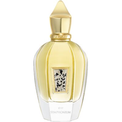 Xerjoff XJ 17/17 Symphonium Unisex Parfüm - 100 ml Xerjoff XJ 17/17 Symphonium Unisex Parfüm - 100 ml
