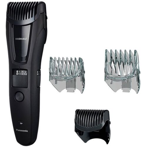 Panasonic Idento Pro5 Elektrische Zahnbürste