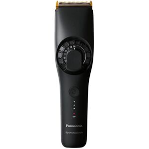 Panasonic Trimmer ER-DGP90 K Panasonic Trimmer ER-DGP90 K