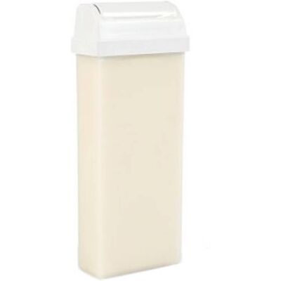 Sibel Karite Wax Trockene Haut Ref. 7410126 110 ml Sibel Karite Wax Trockene Haut Ref. 7410126 110 ml