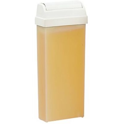 Sibel Wax Alle Hauttypen Ref. 7410622 100 ml Sibel Wax Alle Hauttypen Ref. 7410622 100 ml