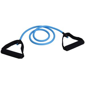 XQ Max XQ Sportsliches Gummiband Medium Blau XQ Max XQ Sportsliches Gummiband Medium Blau
