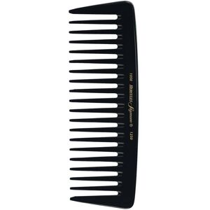 Hercules Sägemann Combs For Curly Hair 1050/1250 Hercules Sägemann Combs For Curly Hair 1050/1250