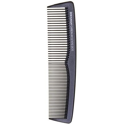 Denman Pocket Comb DC12 Denman Pocket Comb DC12