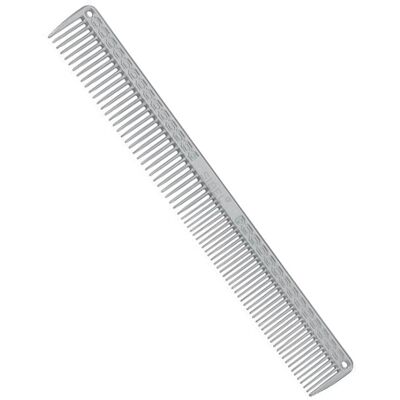 Sibel Aluminium Kamm L Ref. 8025002 Sibel Aluminium Kamm L Ref. 8025002