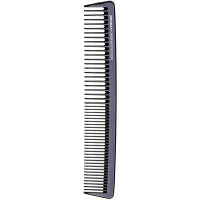 Denman Small Cutting Comb DC03 Denman Small Cutting Comb DC03