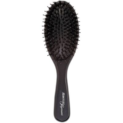 Hercules Sägemann Brush 9531 Hercules Sägemann Brush 9531