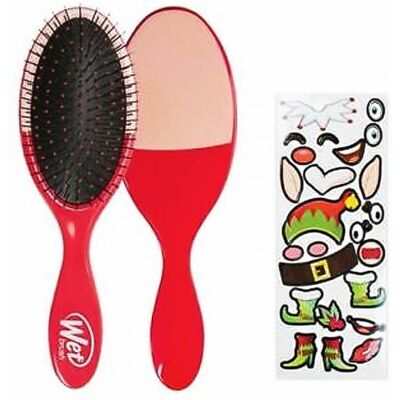 Wet Brush Original Detangler Wet Brush Original Detangler